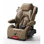 Eddie Bauer Sonoma Deluxe 3-in-1 Convertible Car Seat