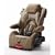 Eddie Bauer Deluxe 3-in-1 Convertible Seat