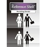 revisiting gender reference shelf