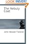 The Nebuly Coat