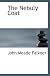 The Nebuly Coat (Penguin Mystery & Crime)
