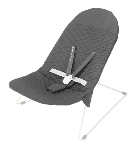 Maclaren RTR03022 - Wippe Bouncer Charcoal Preisvergleich