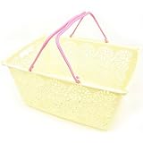 MAHALO BASKET マハロバスケット スウィートミルク