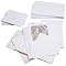 Top Wedding Planning Items!