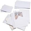 Wilton The Two of Us Wedding Invitation Kit