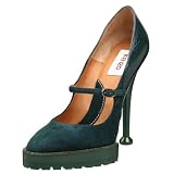Kenzo Womens 294963 Pump
