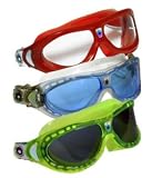 Aqua Sphere KIDS Seal Swim Goggles