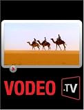 Mauritanie : Chinguetti, massif de l_Adrar, El Rheouya, Parc National du Banc d_Arguin
