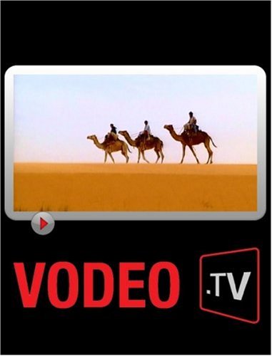 Mauritanie : Chinguetti, massif de l_Adrar, El Rheouya, Parc National du Banc d_Arguin