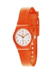 Marea Watch - Reloj Anal�gico para ni...