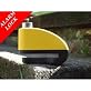 Motorbike Motorcycle Alarm Disc Lock Security
