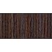 DMC 417F-4000 Color Variations Six Strand Embroidery Floss, 8.7-Yard, Espresso