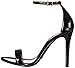 SCHUTZ Women's Cadey-Lee High Heel Dress Sandal