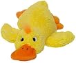 DUCK - Kyjen Pipsqueaks Talking Toys