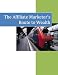 How To Make Money Online: The Affiliate Marketers Route To Wealth
