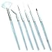 Debra Lynn Professional 6 piece Nail Art Set