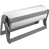 Weston Freezer Paper Dispenser Model# 834020W