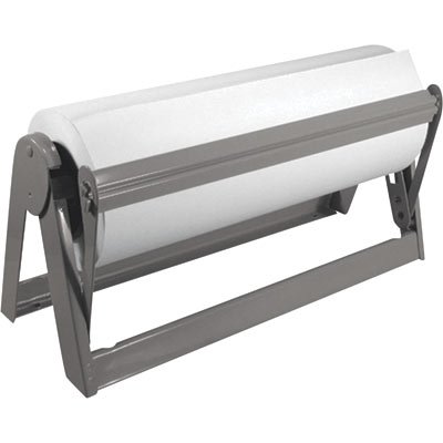 Weston Freezer Paper Dispenser Model# 834020W product image