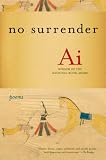 No Surrender: Poems