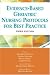 Evidence-Based Geriatric Nursing Protocols for Best Practice: Third Edition (Springer Series on Geriatric Nursing)