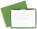 Kate Spade New York Small Card, Big Thank You Notes (TN4617)