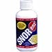 SnorEnz Snoring Relief Spray 4oz Refill