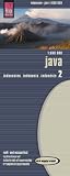 Java 1 : 650 000 Image of Java 1 : 650 000