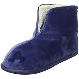 smartdogs Womens Elegance Slipper