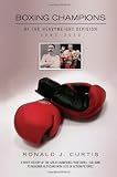 Boxing Champions of the Heavyweight Division 1882-2010