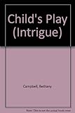 Child's play