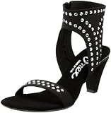 Onex Womens Showgirl Sandal Sandals