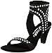 Onex Women's Showgirl Sandal