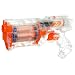 Nerf N-Strike Maverick - Clear