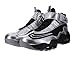 Nike Air Griffey Max 1 Men's Shoe