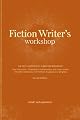 Fiction Writer's Workshop
