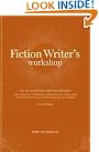 Fiction Writer's Workshop