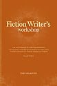 Fiction Writer's Workshop