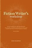 Fiction Writer's Workshop