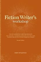 Fiction Writer's Workshop