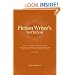 Fiction Writer's Workshop