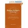 Fiction Writer's Workshop
