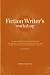 Fiction Writer's Workshop
