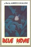 Blue Movie (1978) - Alberto Cavallone [SUBTITLED] [IMPORT]