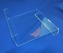 Amazon Treadmill Book Holder - Large/full Size