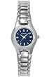 Bulova Ladies Watch 96T12