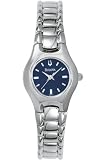 Bulova Ladies Watch 96T12
