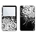 Radiosity Design iPod classic 80GB/ 120GB Protector Skin Decal Sticker