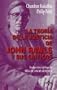 La teoria de la justicia de John Rawls y sus criticos (FILOSOFIA) (Spanish Edition)