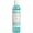 Camille Beckman Hand & Shower Gel, 8 Oz., Persian Turquoise