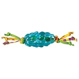 ORKA Pine Cone Chew